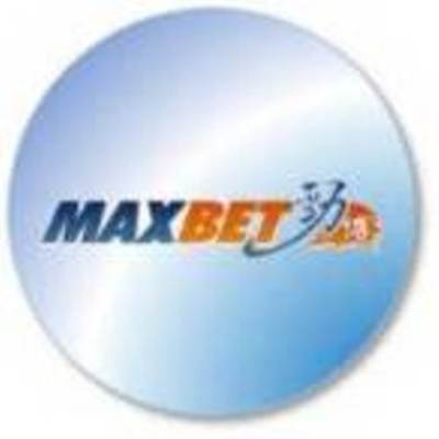 MaxBet