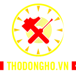 thodongho